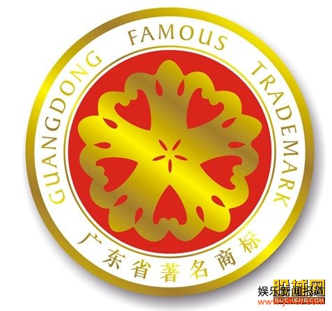 著名商标注销